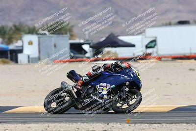 media/Apr-19-2025-CVMA (Sat) [[586b59ad56]]/Race 6-Formula Twins-Formula 40 UL/
